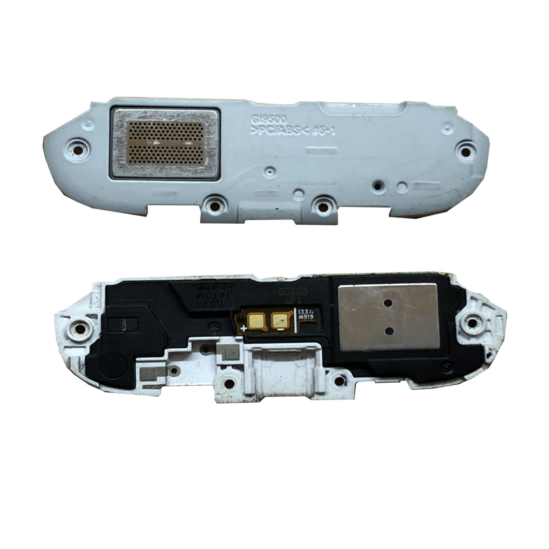 Altavoz samsung s4 / I9500